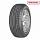 ����������� ���� ���� GOODYEAR Eagle F1 Asymmetric SUV AT 255/50 R19 107W TL XL RunOnFlat (*)